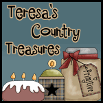 country clipart, graphics, printables, websets